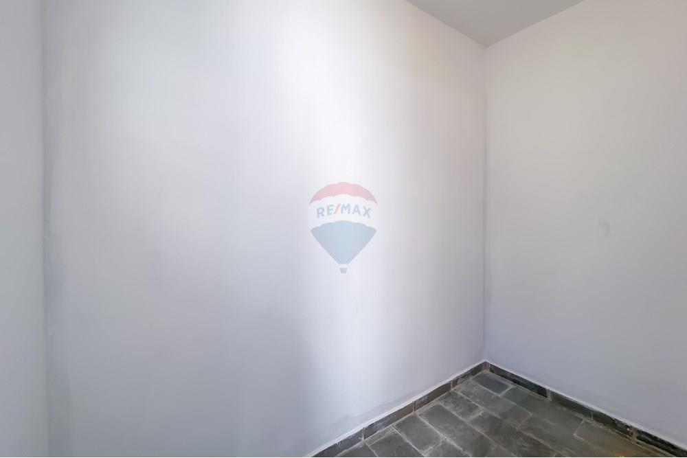 Casa - Venda - São Paulo , São Paulo - IMG_334939.jpg - Quarto da empregada - 602161016-18