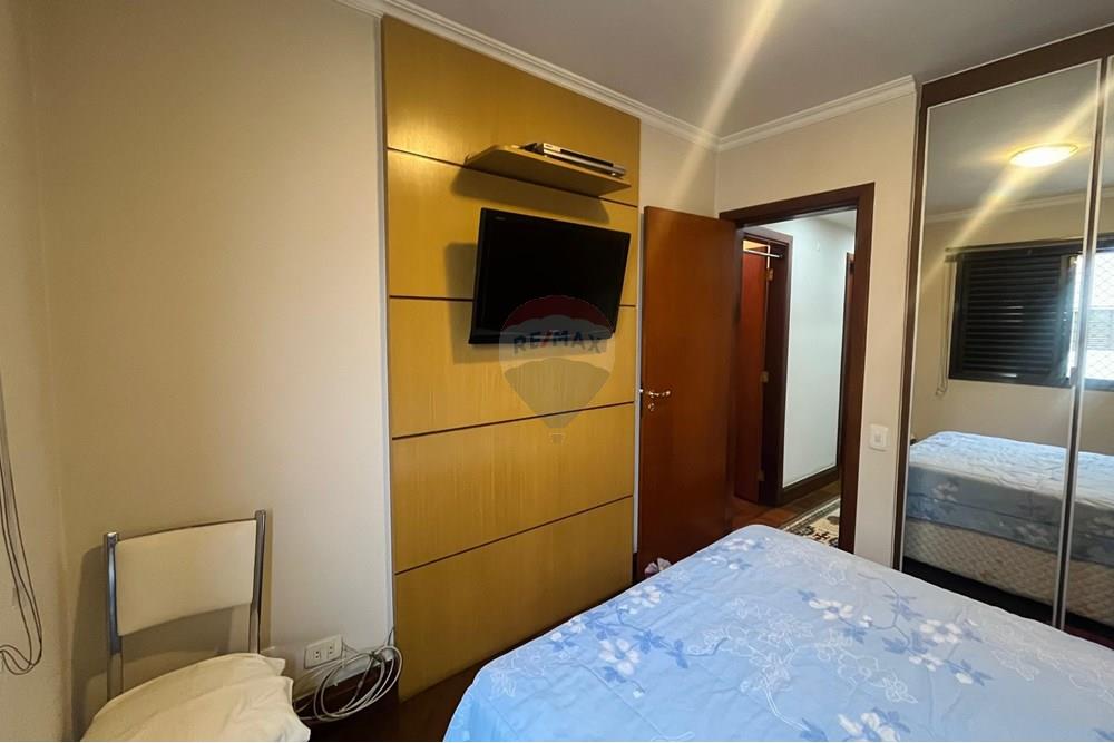 Apartamento - Venda - São Paulo , São Paulo - WhatsApp Image 2025-10-29 at 22.03.09.jpeg - 602141037-79