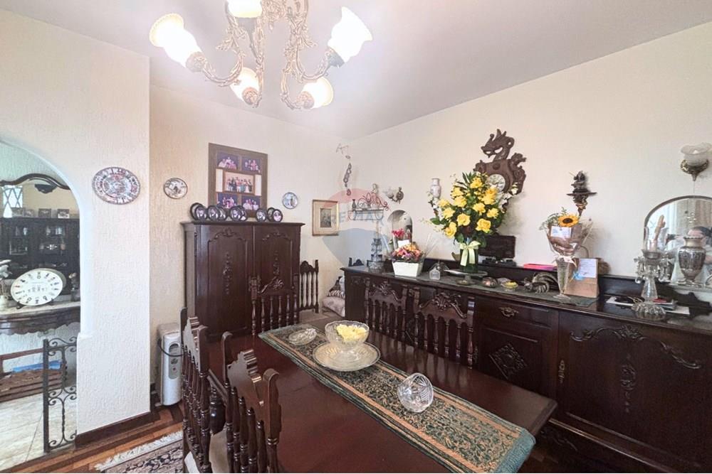 Casa - Alugar - São Paulo , São Paulo - WhatsApp Image 2025-05-22 at 13.47.12 (7).jpeg - 601401028-38