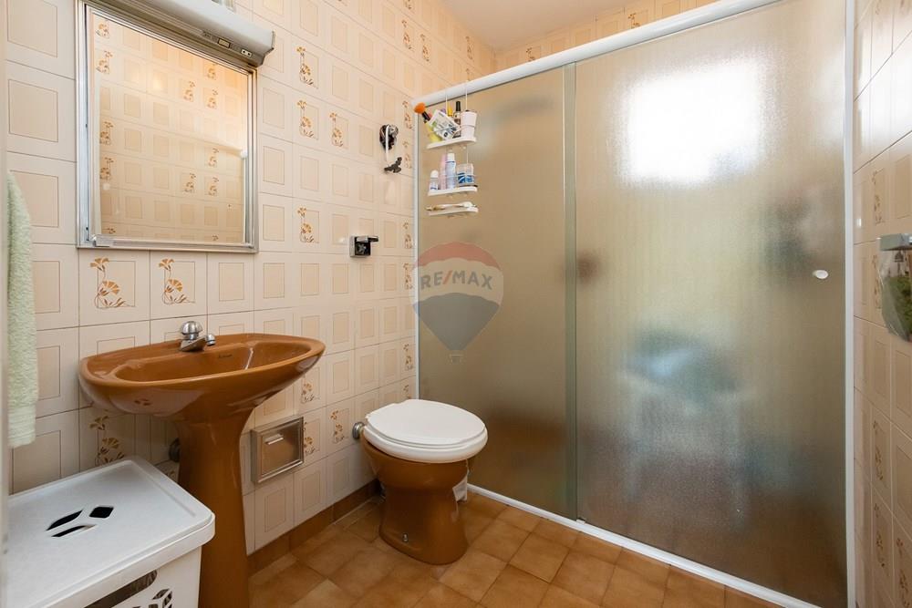 Casa de Vila - Venda - São Paulo , São Paulo - FOTO (12).jpg - 602271004-41