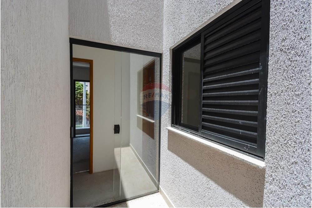 Sobrado - Venda - São Paulo , São Paulo - 01fotos_037.jpg - 601181067-14