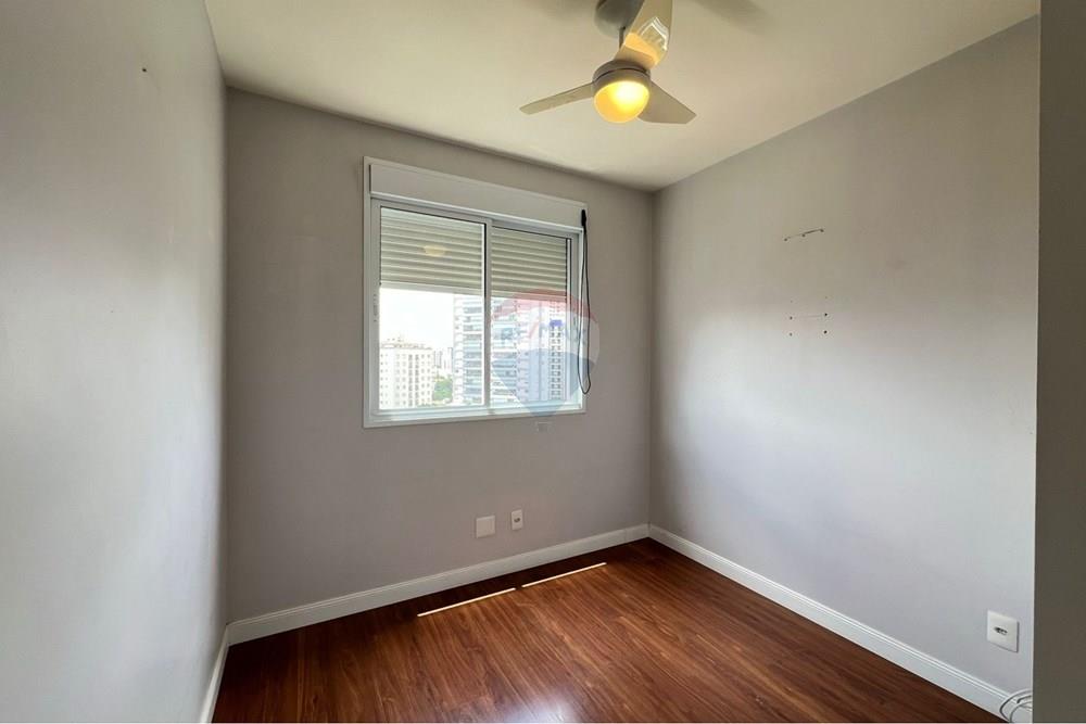 Apartamento - Alugar - São Paulo , São Paulo - WhatsApp Image 2026-01-08 at 17.18.50 (3).jpeg - 602031011-17