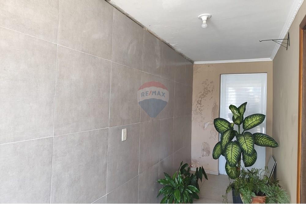 住宅 - 两层住宅 - 圣保罗 , 圣保罗 - BR - Imagem do WhatsApp de 2025-07-20 à(s) 20.11.34_3e4c847e.jpg - 601991048-24