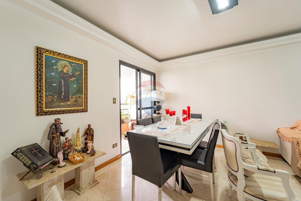 Cobertura - Venda - São Paulo , São Paulo - 601301011-339-6.JPG - 601301011-339