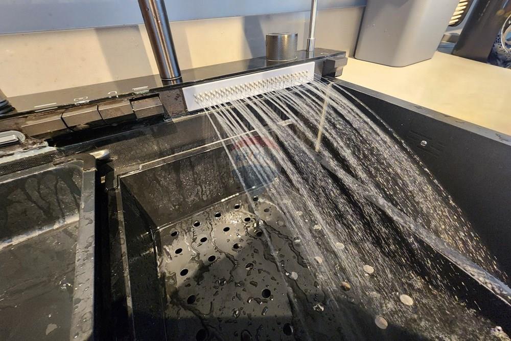 Studio - Venda - São Paulo , São Paulo - 20251203_115217.jpg - 601301080-24