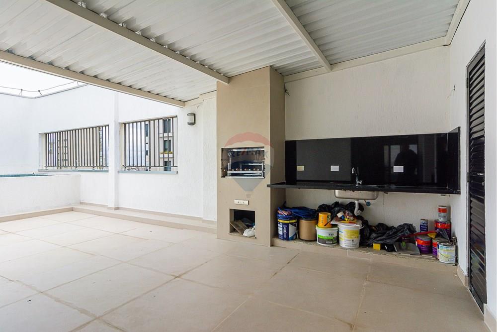 Cobertura - Venda - São Paulo , São Paulo - 01fotos_035.jpg - 601251225-61