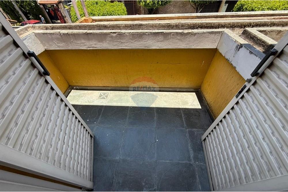 Sobrado - Alugar - São Paulo , São Paulo - WhatsApp Image 2025-12-01 at 16.44.35 (14).jpeg - 602411006-18