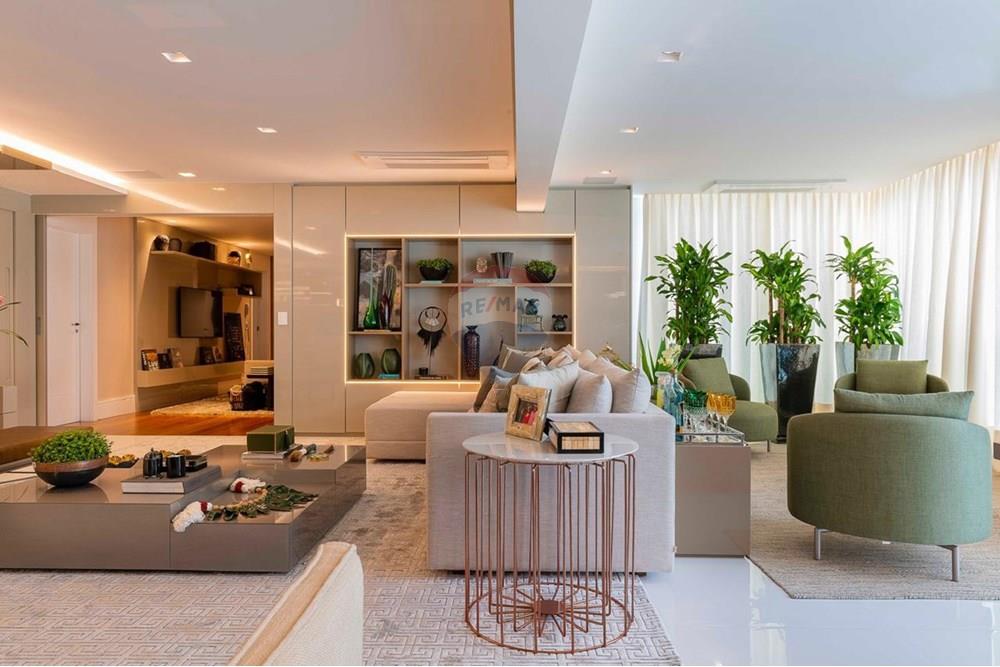 Apartamento - Alugar - São Paulo , São Paulo - WhatsApp Image 2025-11-19 at 15.32.32 (1).jpeg - 602341005-95