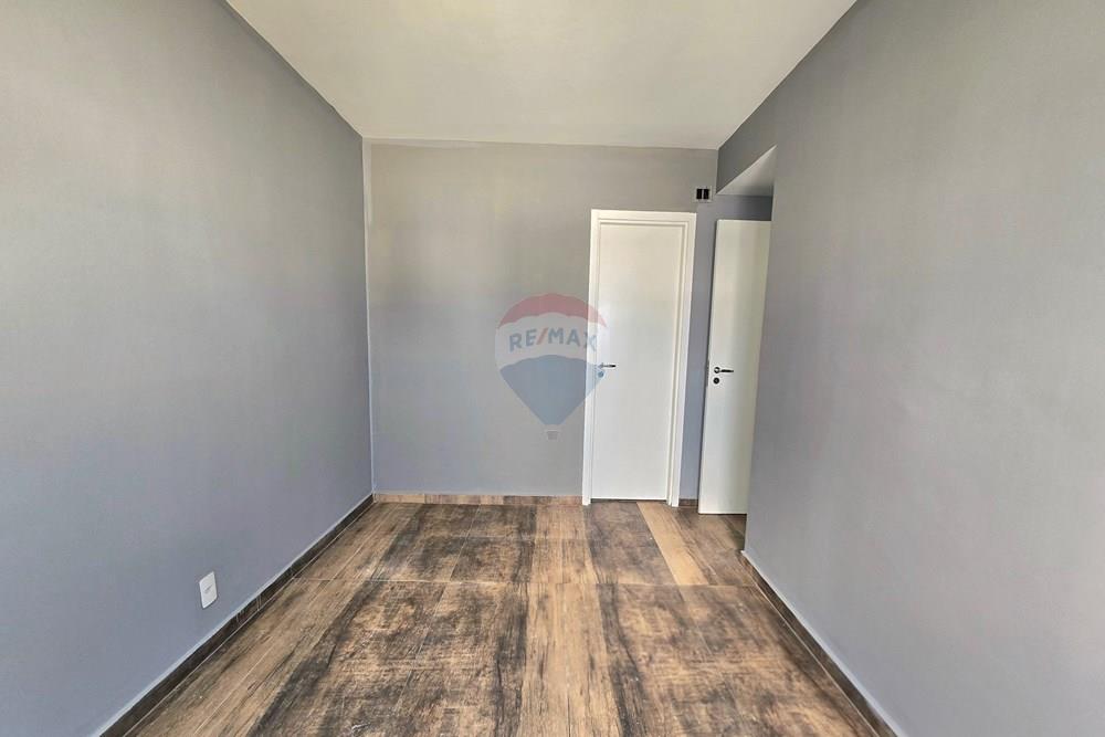 Apartamento - Alugar - São Paulo , São Paulo - 20260321_143854(1).jpg - 601471003-217