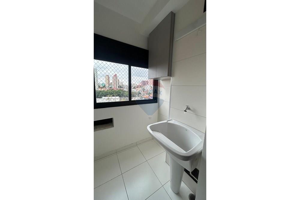 Apartamento - Alugar - São Paulo , São Paulo - WhatsApp Image 2026-03-02 at 07.43.54.jpeg - 601051090-5