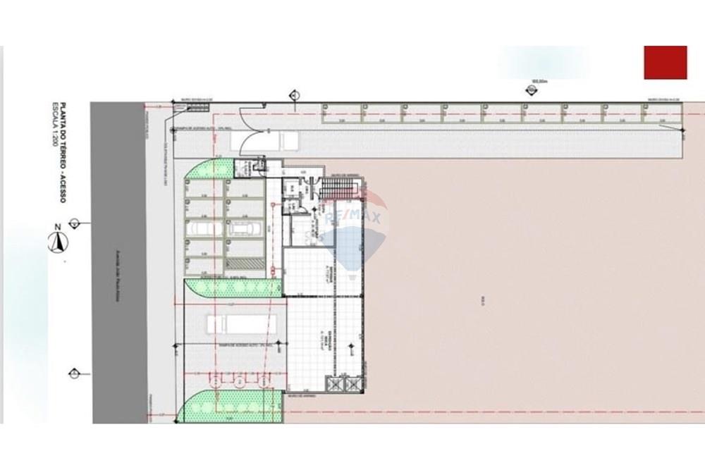 Galpão - Alugar - Cotia , São Paulo - 7.jpeg - 602141069-32