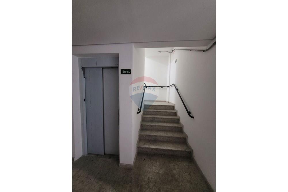 Cj. Comercial/ Sala - Alugar - Carapicuíba , São Paulo - unnamed (96).jpg - 602281050-13