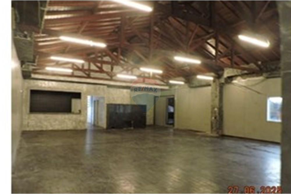 Prédio - Alugar - São Paulo , São Paulo - 22.jpg - 602291021-234