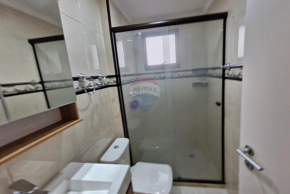 Apartamento - Alugar - São Paulo , São Paulo - 20260309_104045.jpg - 601471009-121