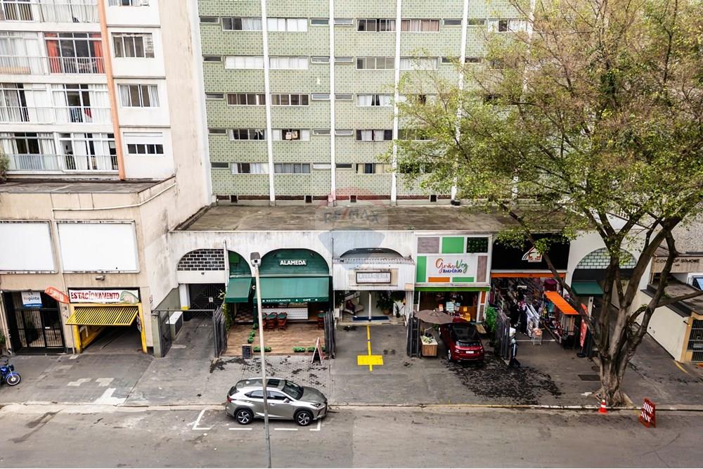 Komersyal - Lupa - Sao Paulo , Sao Paulo - BR - DJI_0055.jpg - 601081056-37