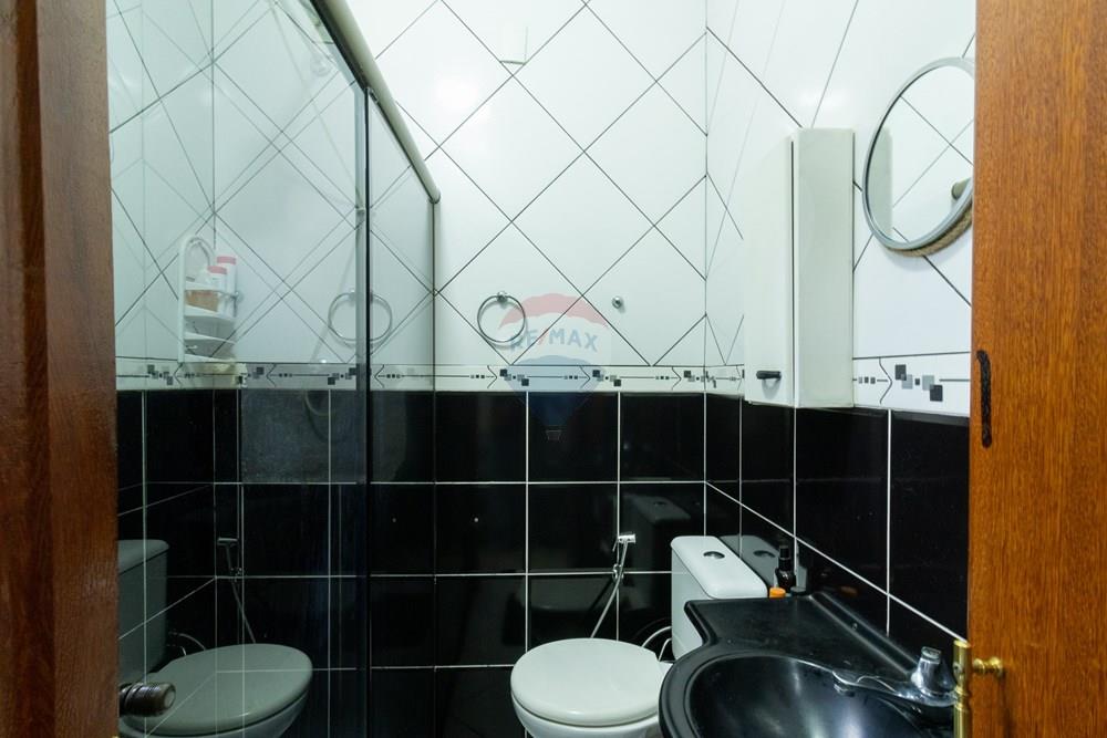 Casa - Venda - São Paulo , São Paulo - IMG_6493.jpg - 601751098-84