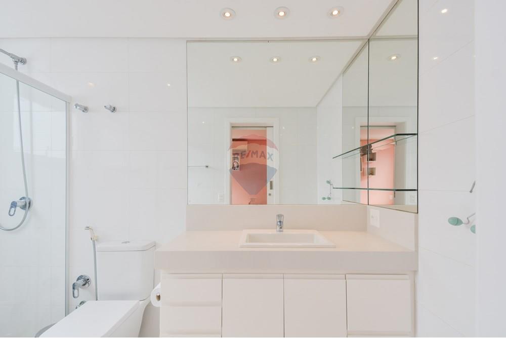 Residential - Кондо/квартира - Сан-Паулу , Сан-Паулу - BR - 01fotos_058.jpg - 601251114-35