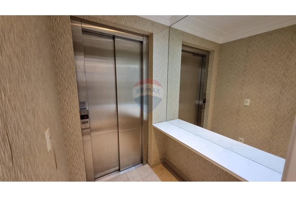 Apartamento - Alugar - São Paulo , São Paulo - 2026-04-01 16.00.43.jpg - 601361048-58