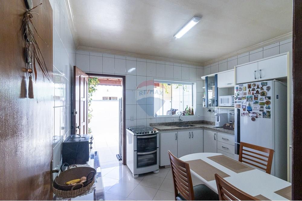 Sobrado - Venda - São Paulo , São Paulo - IMG_3144.jpg - 601771003-355