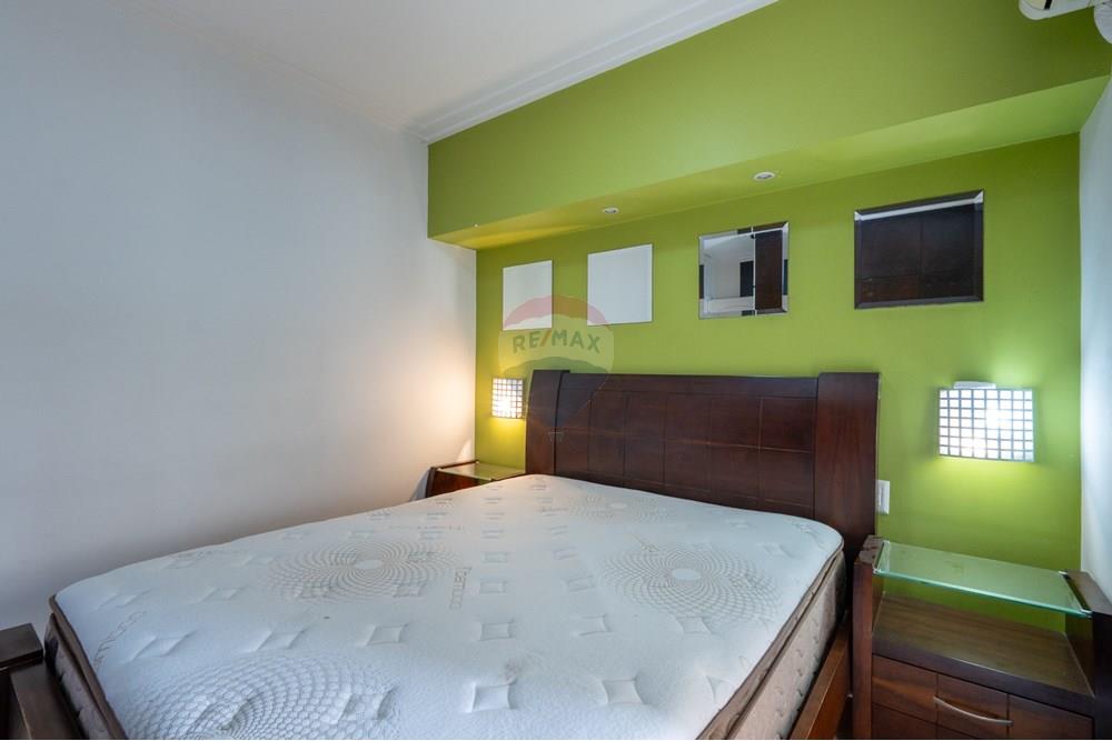 Apartamento - Venda - São Paulo , São Paulo - 01fotos_028.jpg - 601251021-287