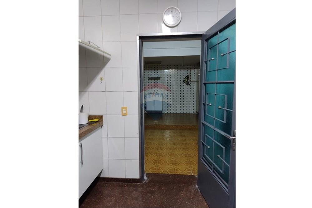 Casa - Venda - São Paulo , São Paulo - WhatsApp Image 2025-12-03 at 10.46.37.jpeg - 602061002-55