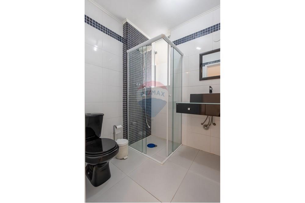 Apartamento - Venda - São Paulo , São Paulo - 39_AP.jpg - 601971051-51