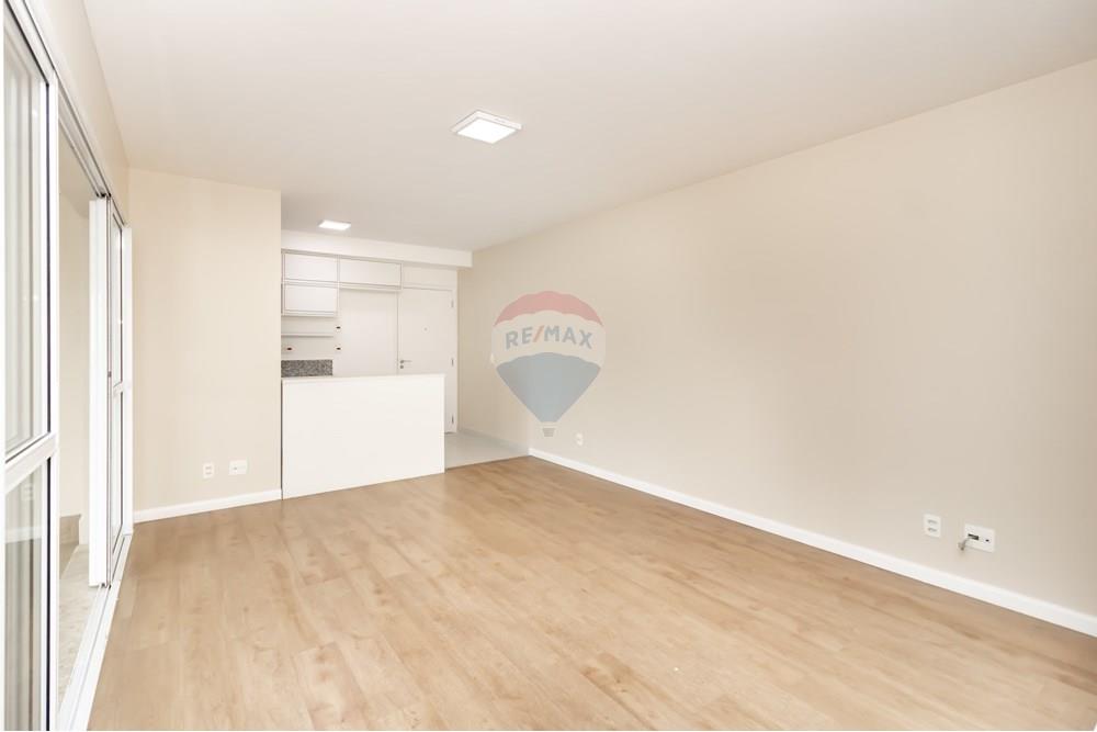 Apartamento - Venda - São Paulo , São Paulo - 9.jpg - 601721032-123