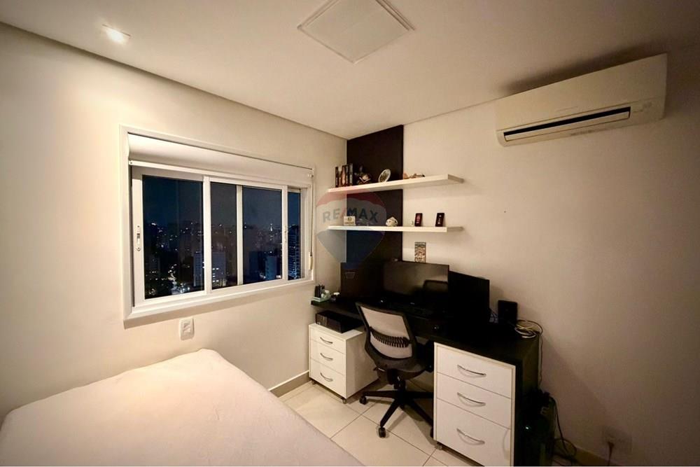 Apartamento - Alugar - São Paulo , São Paulo - WhatsApp Image 2026-03-27 at 16.24.24.jpeg - 602151008-176