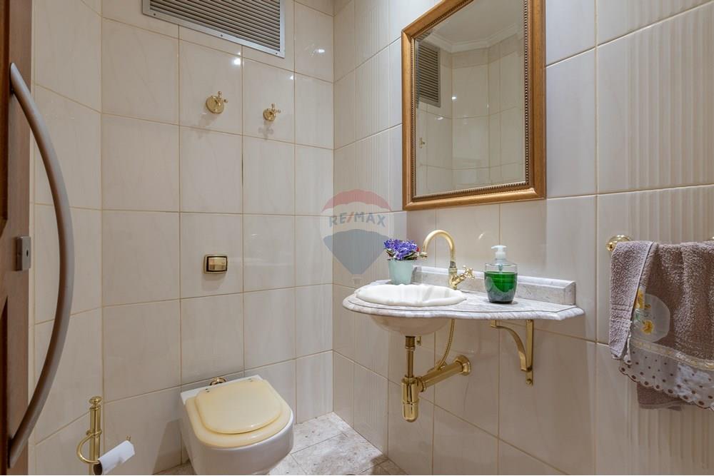 Apartamento - Venda - São Paulo , São Paulo - 16_AP.jpg - 601471009-73