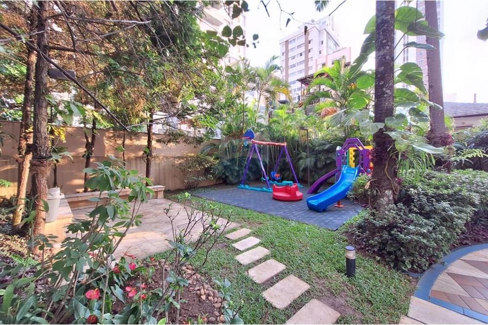 Apartamento - Alugar - São Paulo , São Paulo - 36 Fradique 9.jpg - 601361040-122
