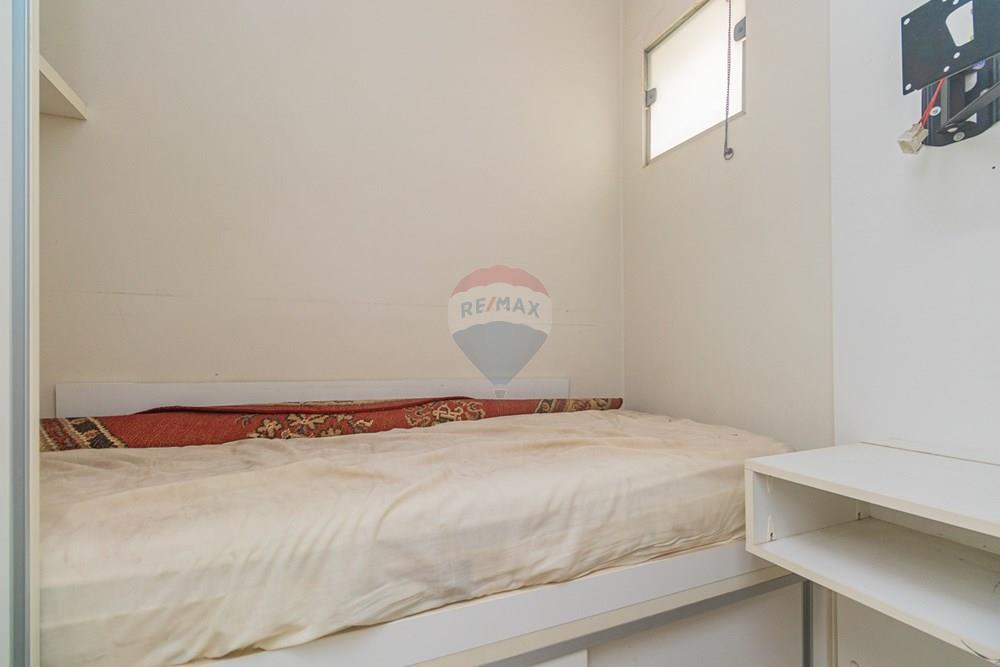 Apartamento - Venda - São Paulo , São Paulo - 01fotos_002.jpg - 601251342-4