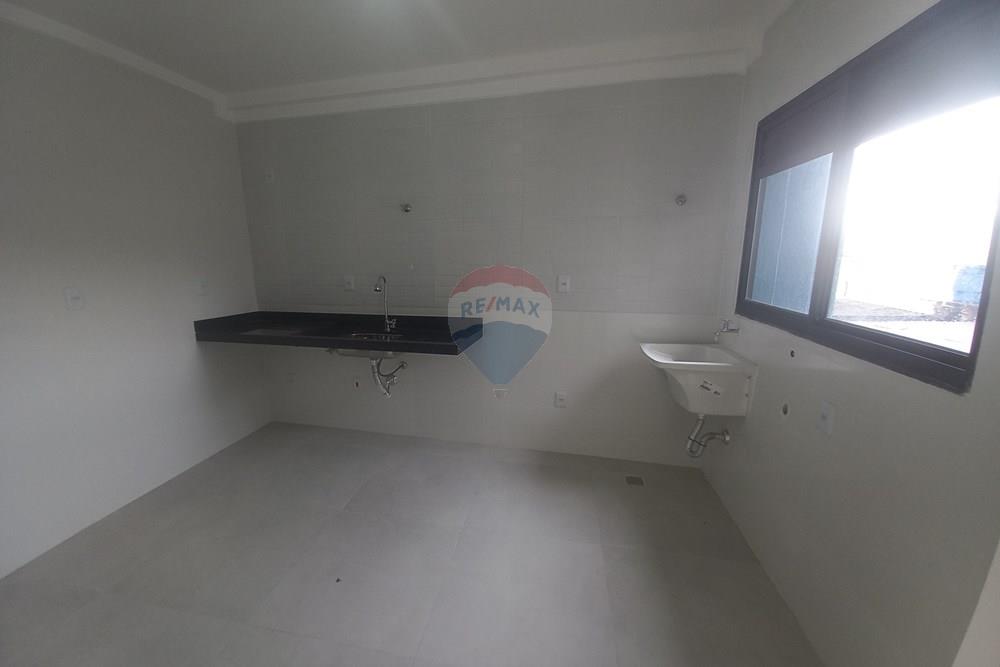 Apartamento - Alugar - São Paulo , São Paulo - 20260204_142321.jpg - 602131003-459