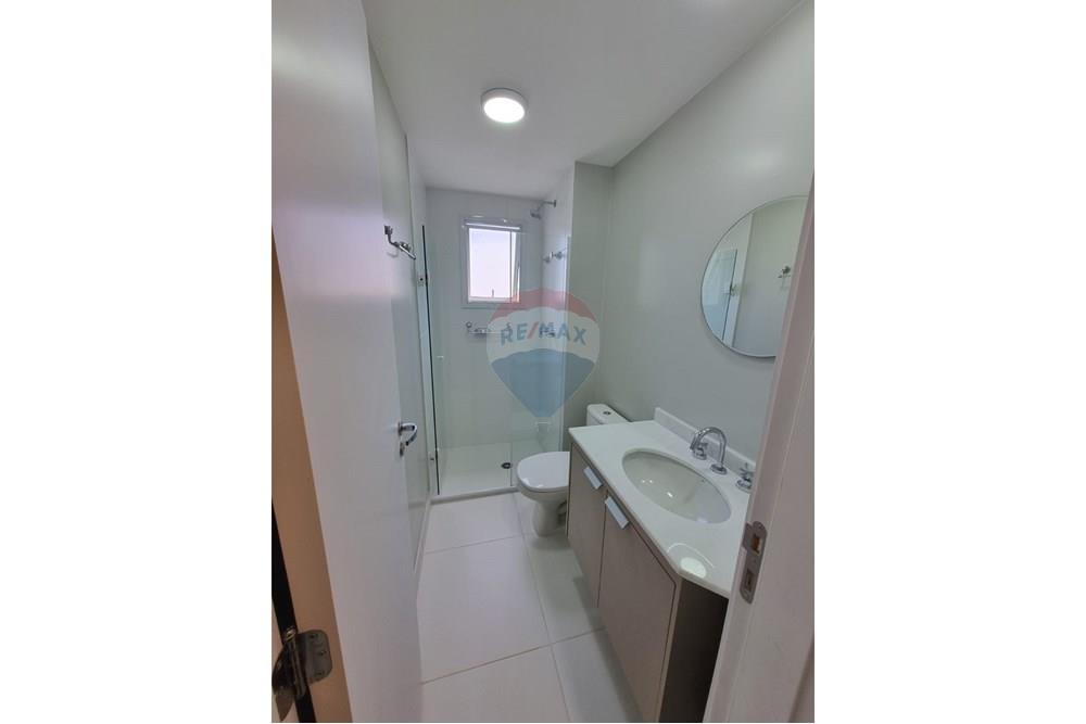 Residential - คอนโด-อพาร์ทเมนต์ - เซาเปาโล , เซาเปาโล - BR - WhatsApp Image 2025-09-17 at 12.14.14 (1).jpeg - 601361052-98