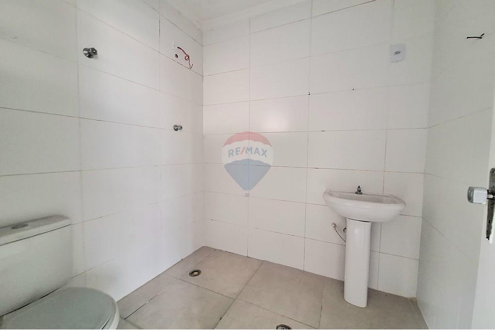 Casa - Alugar - São Paulo , São Paulo - 20251110_154950.jpg - 601771057-53