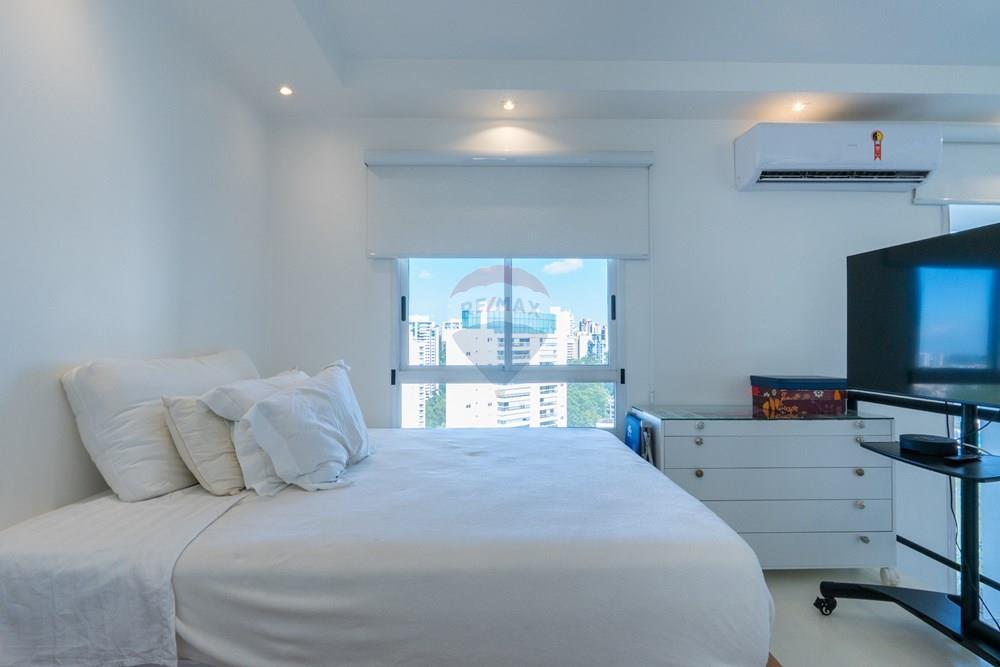 Apartamento - Venda - São Paulo , São Paulo - 01fotos_033.jpg - 601251229-71