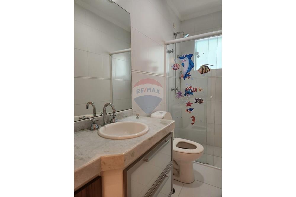 Casa de Condomínio - Alugar - Cotia , São Paulo - WhatsApp Image 2026-03-20 at 16.04.24.jpeg - 602141045-34