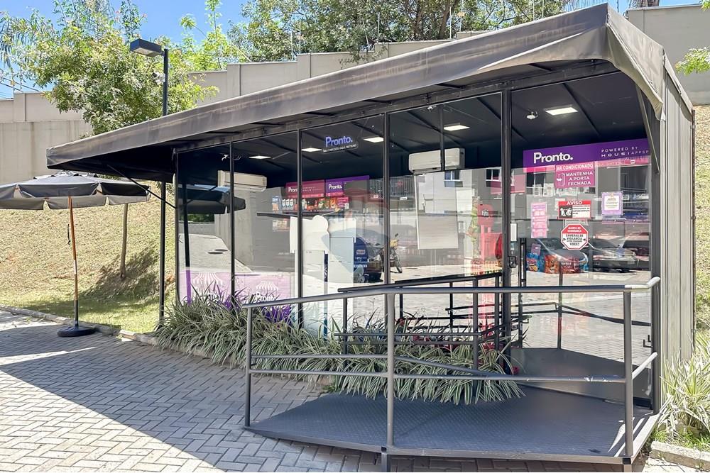 Apartamento - Venda - São Paulo , São Paulo - IMG_618328.jpg - 602261043-16