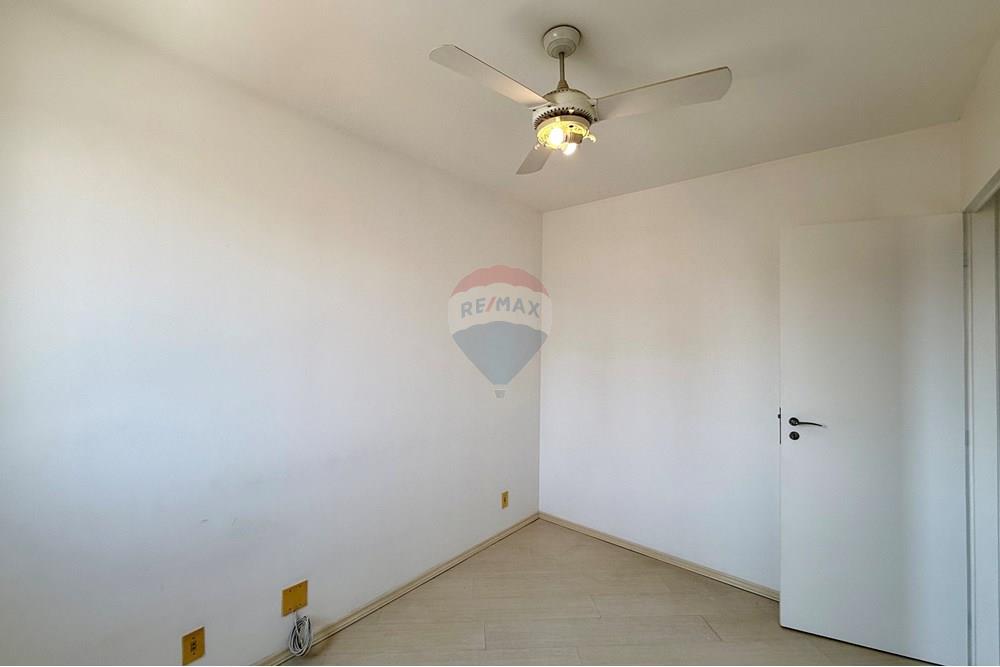 Apartamento - Venda - São Paulo , São Paulo - IMG_5260.jpg - 602331023-16