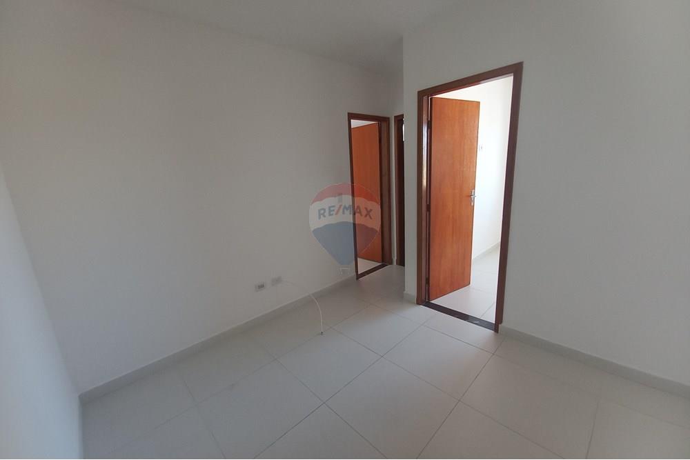 Apartamento - Alugar - São Paulo , São Paulo - 20251125_160649.jpg - 602131003-432