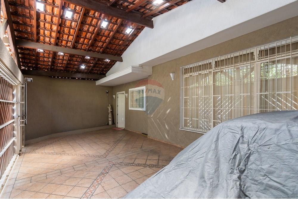 Casa - Venda - São Paulo , São Paulo - 79-CS.jpg - 601971082-7