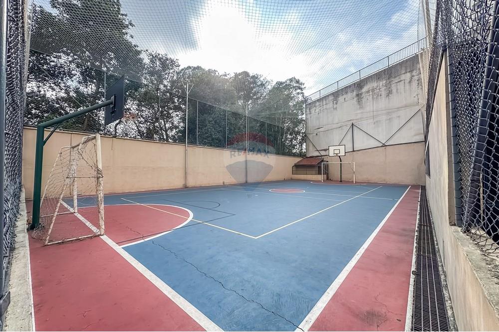 Apartamento - Venda - São Paulo , São Paulo - IMG_929127.jpg - 601991054-43