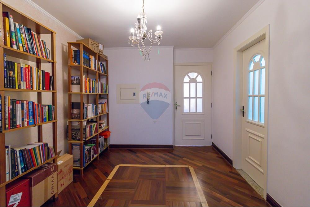 Apartamento - Venda - São Paulo , São Paulo - 05dormitorios_008 (3).jpg - 601401007-78