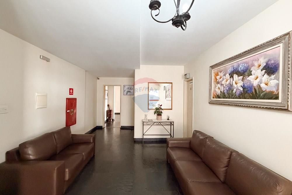 Apartamento - Venda - São Paulo , São Paulo - APTO115-80.jpg - 602441004-10