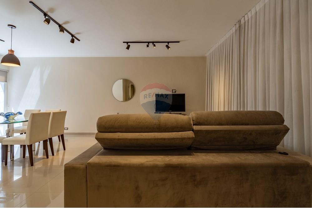 Casa - Venda - São Paulo , São Paulo - 11-CS.jpg - 601971082-7