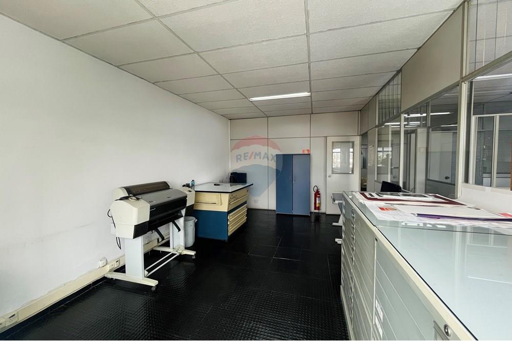 Ponto Comercial - Venda - São Paulo , São Paulo - IMG_4151.JPG - 602141015-55