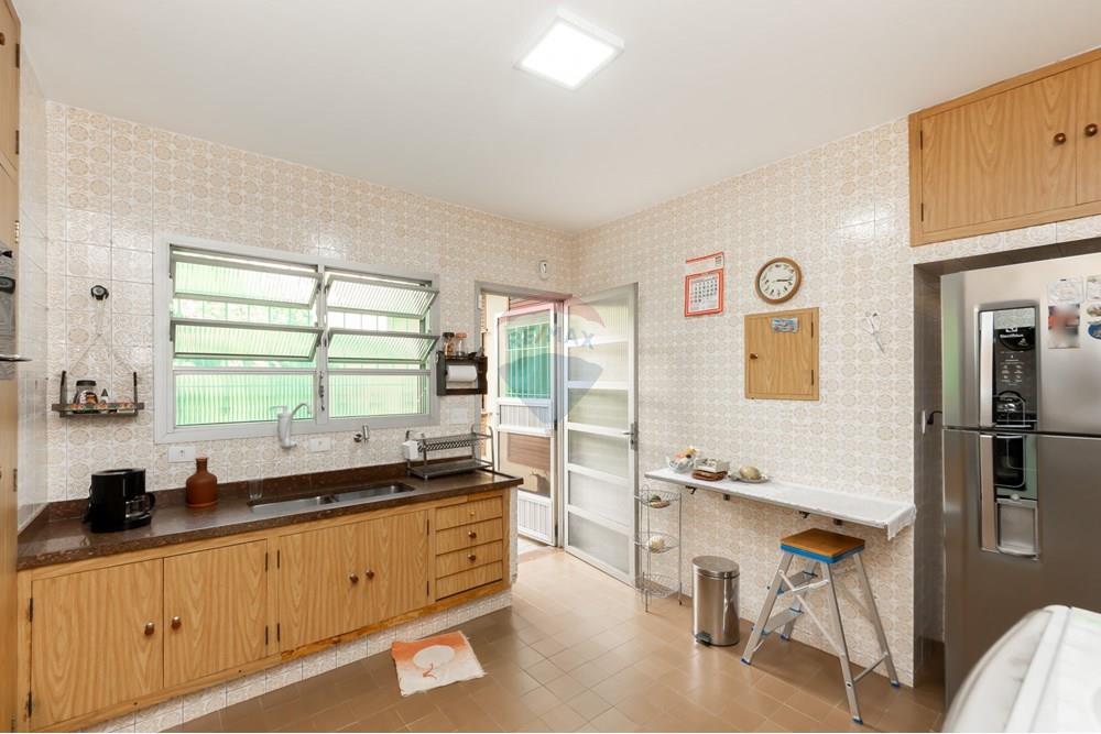 Casa - Venda - São Paulo , São Paulo - IMG_263727.jpg - 601371063-15