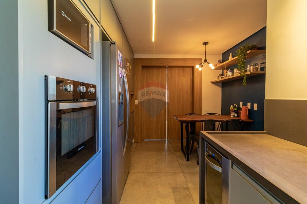 Apartamento - Venda - São Paulo , São Paulo - 03cozinha_008.jpg - 602101006-108