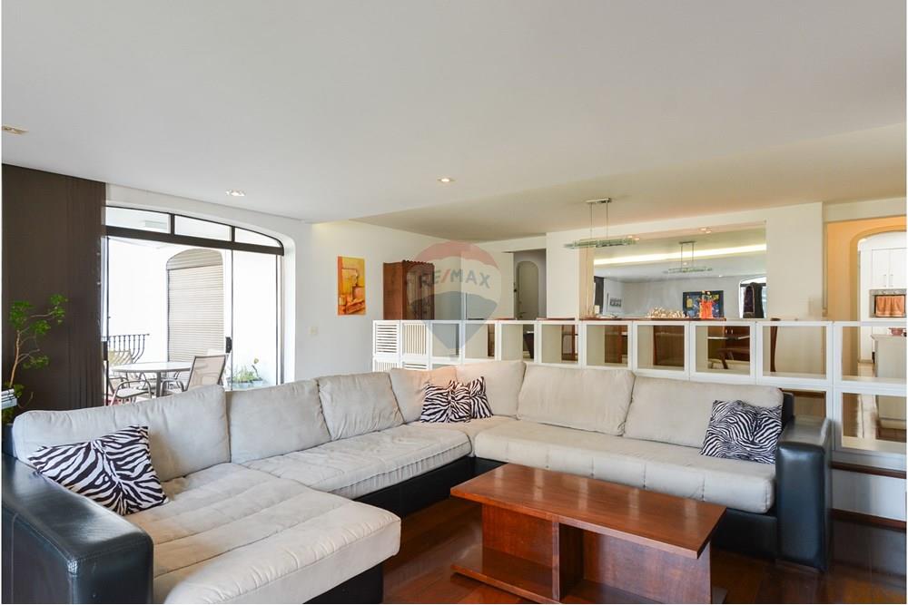 Apartamento - Venda - São Paulo , São Paulo - 01fotos_034.jpg - 601251114-26