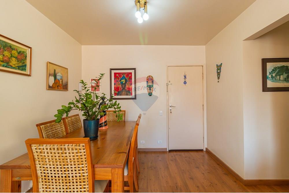 Apartamento - Venda - São Paulo , São Paulo - 03sala_005.jpg - 602101008-100