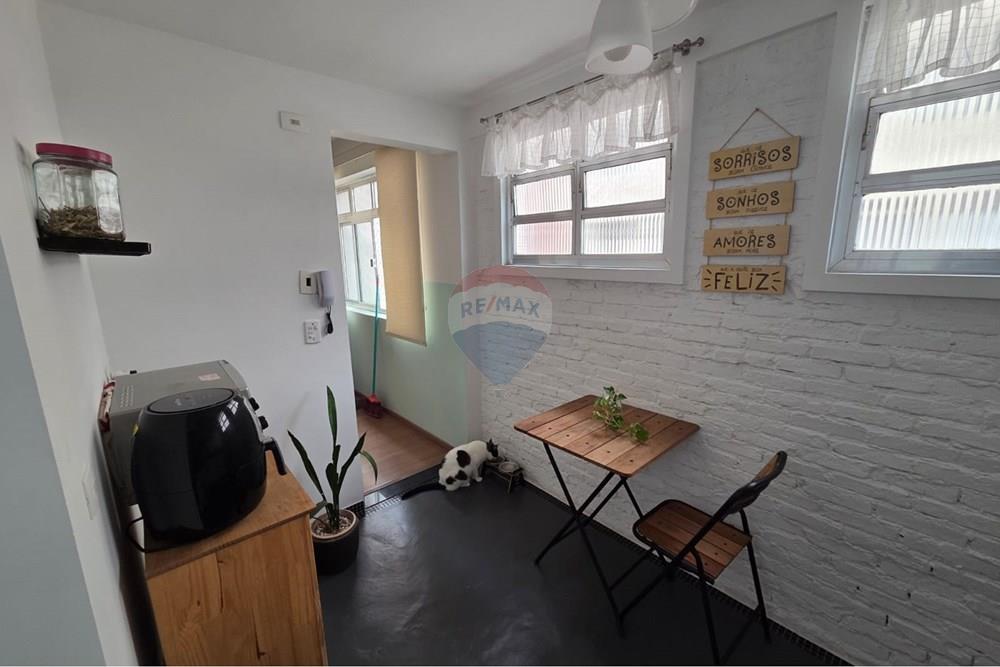 Apartamento - Alugar - São Paulo , São Paulo - WhatsApp Image 2026-01-22 at 10.16.34 (5).jpeg - 601401007-84